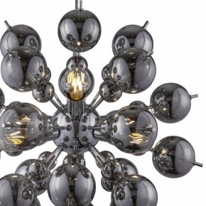 Подвесная люстра Maytoni Bolla MOD133PL-06CH в Екатеринбурге - mebel24.online | фото 4