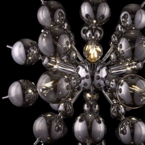 Подвесная люстра Maytoni Bolla MOD133PL-06CH в Екатеринбурге - mebel24.online | фото 5