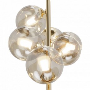 Подвесная люстра Maytoni Dallas MOD545PL-06G в Екатеринбурге - mebel24.online | фото 4