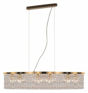 Подвесная люстра Maytoni Dune DIA005PL-06G в Екатеринбурге - mebel24.online | фото 2