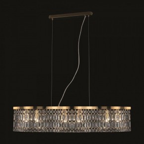 Подвесная люстра Maytoni Dune DIA005PL-06G в Екатеринбурге - mebel24.online | фото 4
