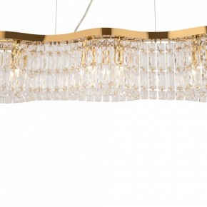 Подвесная люстра Maytoni Dune DIA005PL-06G в Екатеринбурге - mebel24.online | фото 6