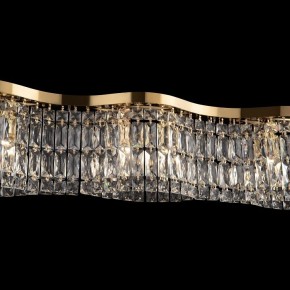 Подвесная люстра Maytoni Dune DIA005PL-06G в Екатеринбурге - mebel24.online | фото 9