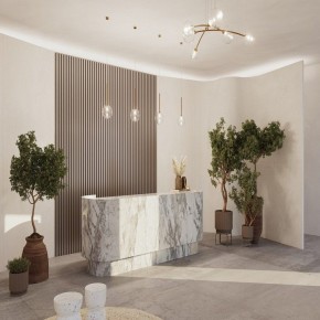 Подвесная люстра Maytoni Mood MOD172PL-06BS в Екатеринбурге - mebel24.online | фото 5