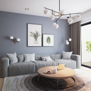 Подвесная люстра Maytoni Nostalgia MOD048PL-09G в Екатеринбурге - mebel24.online | фото 2