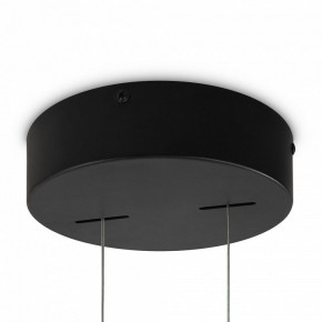 Подвесная люстра Maytoni Origami MOD163PL-L38B4K в Екатеринбурге - mebel24.online | фото