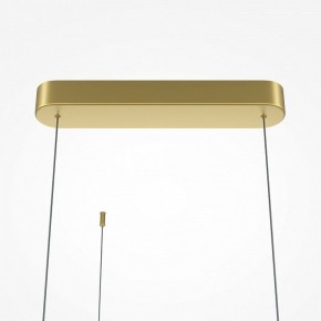 Подвесная люстра Maytoni Radiance MOD278PL-L50G3K в Екатеринбурге - mebel24.online | фото 7