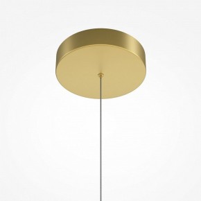 Подвесная люстра Maytoni Radiance MOD278PL-L86G3K в Екатеринбурге - mebel24.online | фото 6