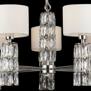 Подвесная люстра Maytoni Talento DIA008PL-07CH в Екатеринбурге - mebel24.online | фото 10