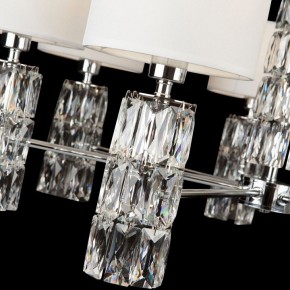 Подвесная люстра Maytoni Talento DIA008PL-07CH в Екатеринбурге - mebel24.online | фото 11