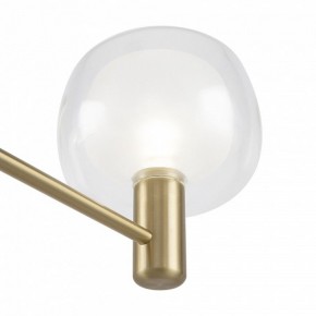 Подвесная люстра Maytoni Vision MOD411PL-06G в Екатеринбурге - mebel24.online | фото 9