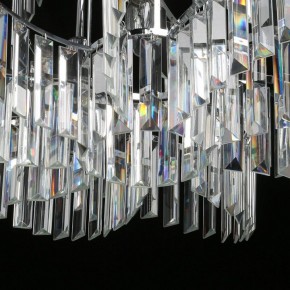 Подвесная люстра MW-Light Аделард 18 642016710 в Екатеринбурге - mebel24.online | фото 12
