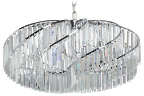 Подвесная люстра MW-Light Аделард 18 642016710 в Екатеринбурге - mebel24.online | фото 2