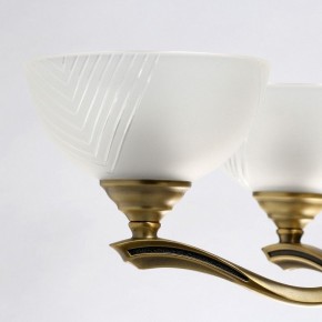 Подвесная люстра MW-Light Афродита 6 317014909 в Екатеринбурге - mebel24.online | фото 5