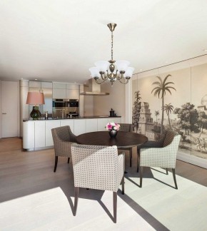 Подвесная люстра MW-Light Ариадна 20 450016305 в Екатеринбурге - mebel24.online | фото 11