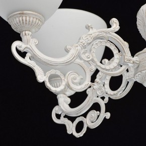 Подвесная люстра MW-Light Ариадна 21 450016605 в Екатеринбурге - mebel24.online | фото 4