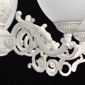 Подвесная люстра MW-Light Ариадна 21 450016605 в Екатеринбурге - mebel24.online | фото 5