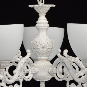Подвесная люстра MW-Light Ариадна 21 450016605 в Екатеринбурге - mebel24.online | фото 6