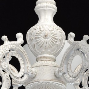 Подвесная люстра MW-Light Ариадна 21 450016605 в Екатеринбурге - mebel24.online | фото 7