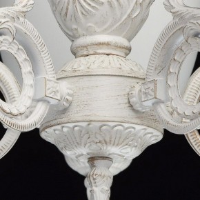 Подвесная люстра MW-Light Ариадна 21 450016605 в Екатеринбурге - mebel24.online | фото 8