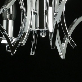 Подвесная люстра MW-Light Атмосфера 5 699011106 в Екатеринбурге - mebel24.online | фото 11