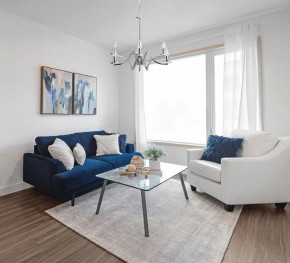 Подвесная люстра MW-Light Атмосфера 5 699011106 в Екатеринбурге - mebel24.online | фото 9