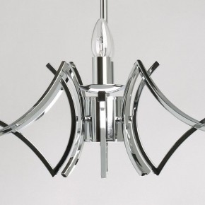 Подвесная люстра MW-Light Атмосфера 5 699011208 в Екатеринбурге - mebel24.online | фото 10