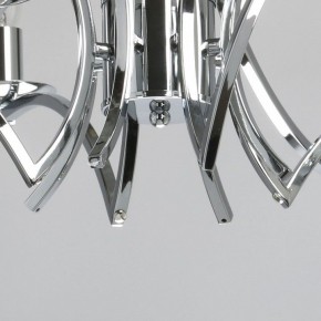 Подвесная люстра MW-Light Атмосфера 5 699011208 в Екатеринбурге - mebel24.online | фото 11