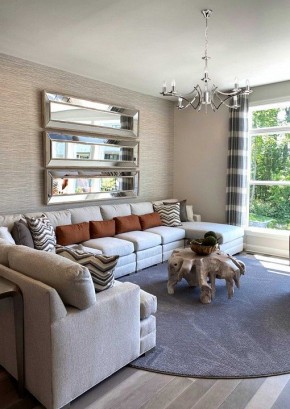 Подвесная люстра MW-Light Атмосфера 5 699011208 в Екатеринбурге - mebel24.online | фото 9
