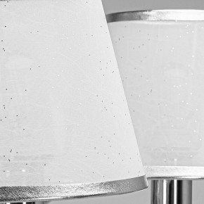 Подвесная люстра MW-Light Федерика 21 684013005 в Екатеринбурге - mebel24.online | фото 6