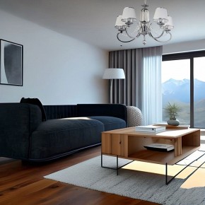 Подвесная люстра MW-Light Федерика 21 684013005 в Екатеринбурге - mebel24.online | фото 8