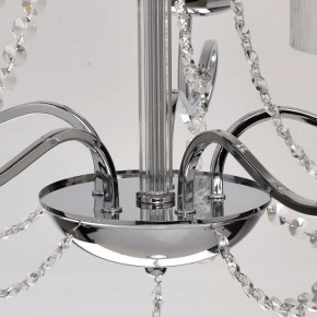 Подвесная люстра MW-Light Федерика 83 684010105 в Екатеринбурге - mebel24.online | фото 8