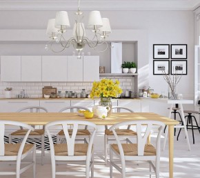 Подвесная люстра MW-Light Федерика 89 684012705 в Екатеринбурге - mebel24.online | фото 10