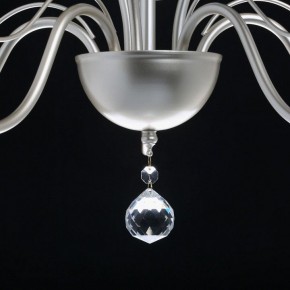 Подвесная люстра MW-Light Федерика 89 684012705 в Екатеринбурге - mebel24.online | фото 11