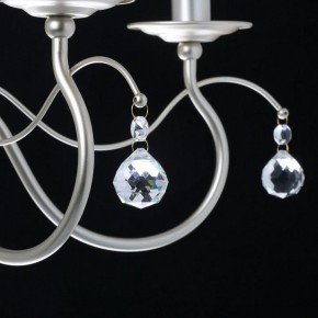 Подвесная люстра MW-Light Федерика 89 684012705 в Екатеринбурге - mebel24.online | фото 12