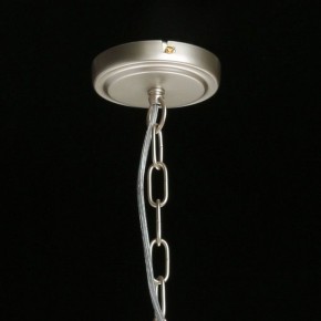 Подвесная люстра MW-Light Федерика 89 684012705 в Екатеринбурге - mebel24.online | фото 14