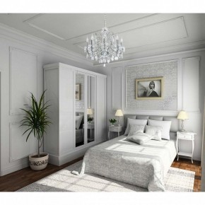 Подвесная люстра MW-Light Каролина 7 367013408 в Екатеринбурге - mebel24.online | фото 11