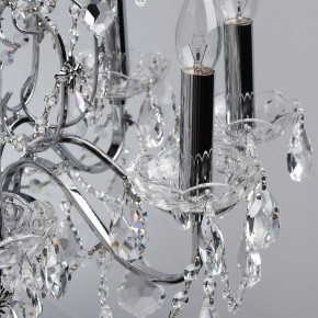 Подвесная люстра MW-Light Каролина 7 367013408 в Екатеринбурге - mebel24.online | фото 16