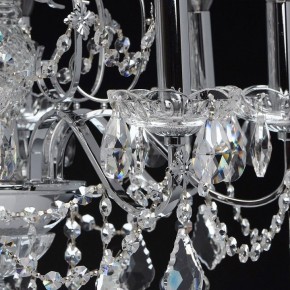 Подвесная люстра MW-Light Каролина 7 367013408 в Екатеринбурге - mebel24.online | фото 6