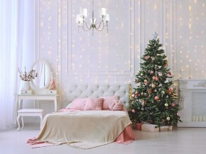 Подвесная люстра MW-Light Конрад 11 667012605 в Екатеринбурге - mebel24.online | фото 10