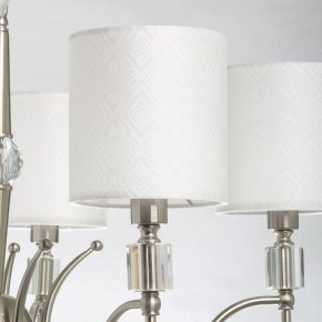 Подвесная люстра MW-Light Конрад 11 667012605 в Екатеринбурге - mebel24.online | фото 4