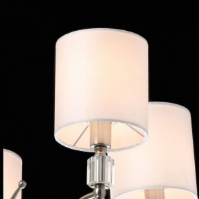 Подвесная люстра MW-Light Конрад 11 667012605 в Екатеринбурге - mebel24.online | фото 5