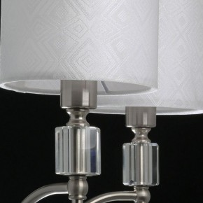 Подвесная люстра MW-Light Конрад 11 667012605 в Екатеринбурге - mebel24.online | фото 9
