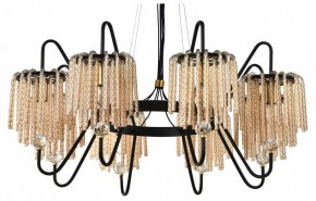 Подвесная люстра MW-Light Лавиния 443010908 в Екатеринбурге - mebel24.online | фото 2