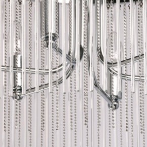 Подвесная люстра MW-Light Лавиния 443011706 в Екатеринбурге - mebel24.online | фото 10