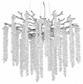 Подвесная люстра MW-Light Лайма 11 467013406 в Екатеринбурге - mebel24.online | фото