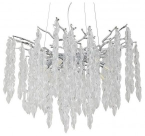 Подвесная люстра MW-Light Лайма 12 467013808 в Екатеринбурге - mebel24.online | фото 2