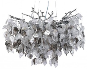 Подвесная люстра MW-Light Лайма 13 467014008 в Екатеринбурге - mebel24.online | фото 2