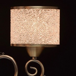 Подвесная люстра MW-Light Моника 11 372013405 в Екатеринбурге - mebel24.online | фото 5