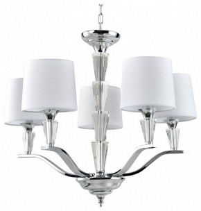 Подвесная люстра MW-Light Палермо 29 386018305 в Екатеринбурге - mebel24.online | фото